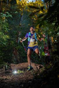 BIB: 9001
                            <button type="button" onclick="openModal(19234439)" class="btn btn-primary btn-sm float-right btn-popup" data-toggle="modal" data-target=".modal-high-quality">
                        <i class="fas fa-shopping-cart"></i> Add to Cart
                    </button>
                                            <button type="button" onclick="isThisMe(19234439, true)" class="btn btn-success btn-sm float-right btn-popup btn-isme hidden" data-toggle="tooltip" data-placement="bottom" title="นี่คือรูปของคุณใช่ไหม คลิกที่นี่เพื่อเอาเข้าอัลบั้ม">
                        <i class="fas fa-plus"></i> Add to album
                    </button>
                    <button type="button" onclick="isThisMe(19234439, false)" class="btn btn-warning btn-sm float-right btn-popup btn-isnotme hidden">
                        <i class="fas fa-ban"></i> Remove from album
                    </button>